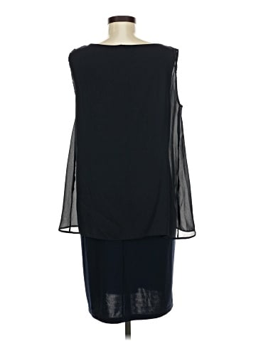 Unbranded Cocktail Dress (view 2)