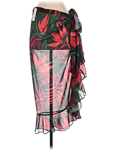 Fantasie Casual Skirt (view 1)