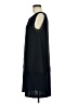 Unbranded Black Cocktail Dress Size M (estimated) - photo 5