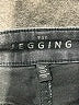 White House Black Market Black Jeans Size 00 - photo 7