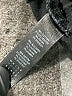 White House Black Market Black Jeans Size 00 - photo 8