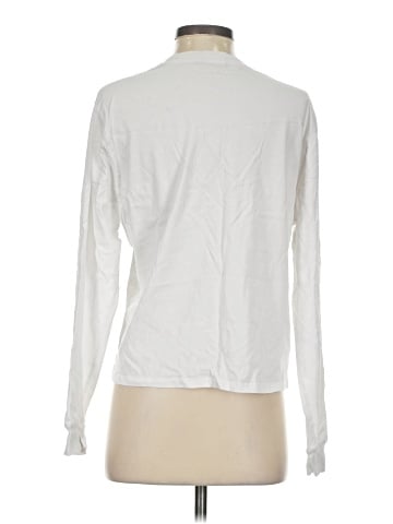 Outdoor Voices Long Sleeve T-Shirt (view 2)