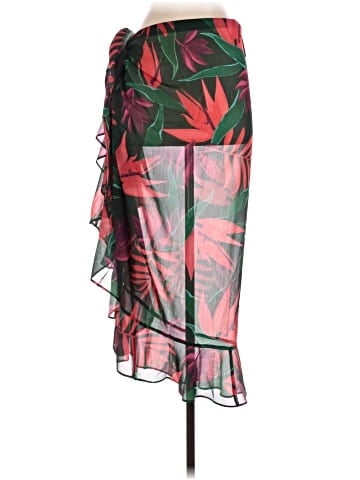 Fantasie Casual Skirt (view 2)
