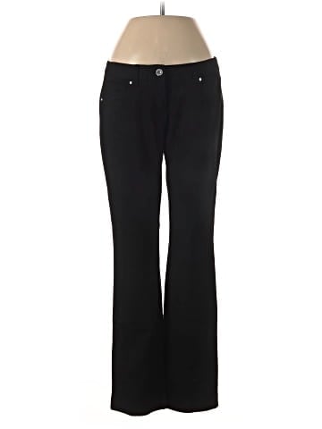 White House Black Market Dress Pants (view 1)