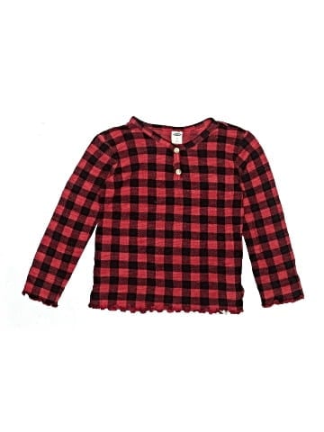 Old Navy Long Sleeve Henley (view 1)