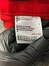 Charter Club Red Jeans Size 8 - photo 8