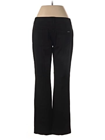 White House Black Market Dress Pants (view 2)