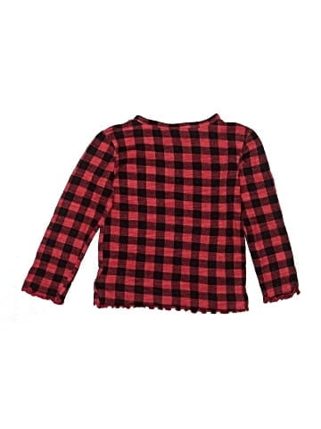 Old Navy Long Sleeve Henley (view 2)