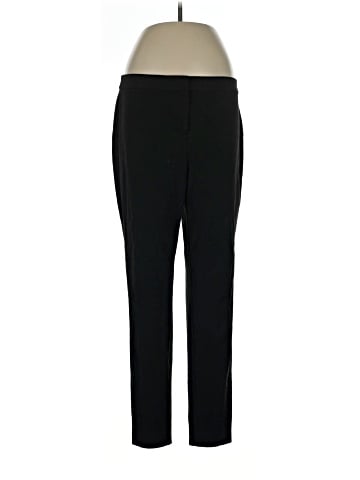 Vince Camuto Dress Pants (view 1)