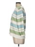 Alfred Dunner White Pullover Sweater Size L - photo 5