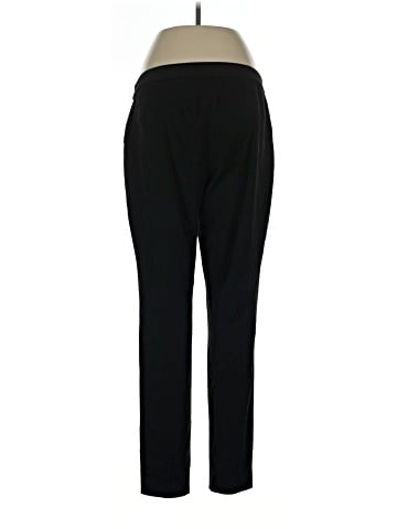 Vince Camuto Dress Pants (view 2)