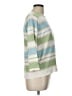 Alfred Dunner White Pullover Sweater Size L - photo 4