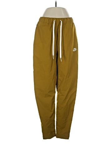 Nike Track Pants (view 1)