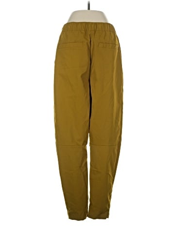 Nike Track Pants (view 2)