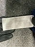 Red Tag Blue Long Sleeve Turtleneck Size 12-18 mo - photo 4