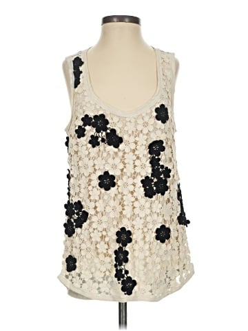 Dolan Tank Top (view 1)