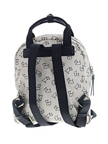 Radley London Backpack (view 2)