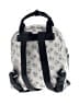 Radley London 100% Polyester White Backpack One size - photo 2