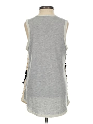Dolan Tank Top (view 2)