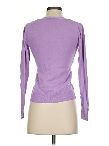 7th Avenue Design Studio New York & Company Cardigan (view 2)