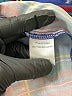 Sugarlips 100% Polyester Blue Long Sleeve Blouse Size XS - photo 8