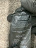 Volcom Black Sleeveless Blouse Size 14 - photo 8