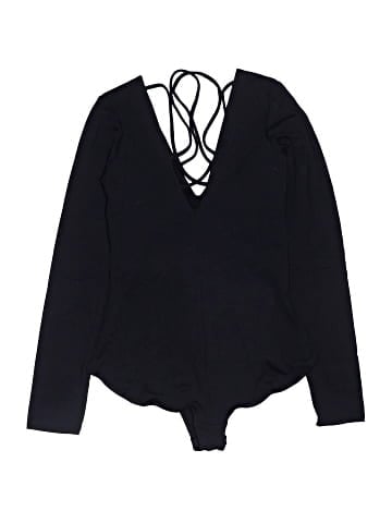 David Lerner Bodysuit (view 2)