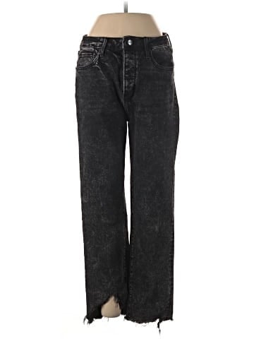 Driftwood Jeans (view 1)