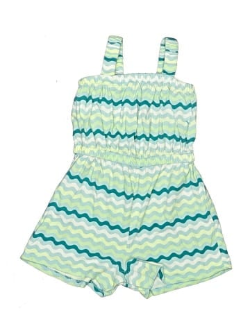 Old Navy Dress (view 1)