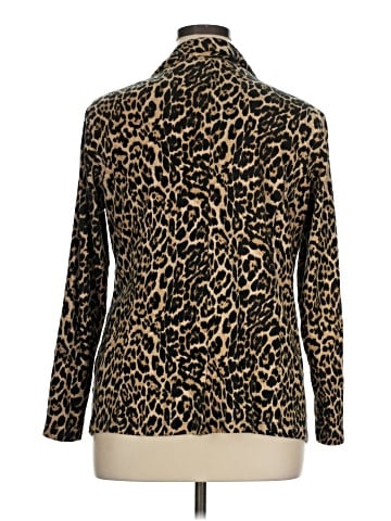 Rafaella Blazer (view 2)