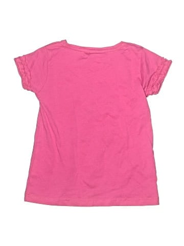 Traditional Craftwear Short Sleeve T-Shirt (view 2)
