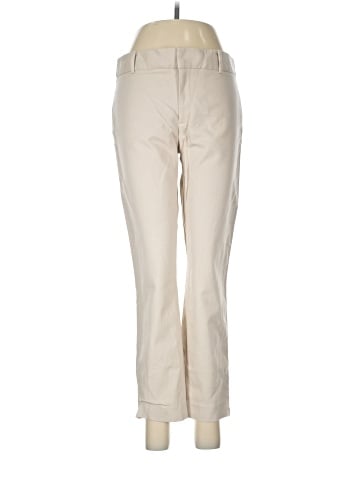 Club Monaco Khakis (view 1)