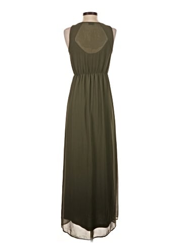 Sparkle & Fade Casual Dress (view 2)