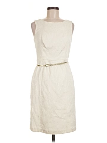 Worthington Cocktail Dress (view 1)