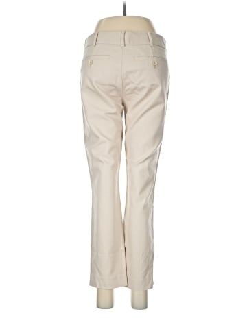 Club Monaco Khakis (view 2)