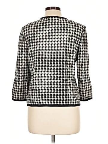 St. John Collection Jacket (view 2)