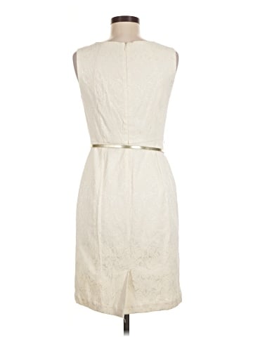 Worthington Cocktail Dress (view 2)