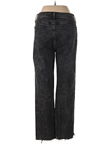 Driftwood Jeans (view 2)
