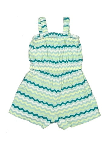Old Navy Dress (view 2)