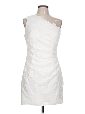 DB Studio Cocktail Dress (view 1)