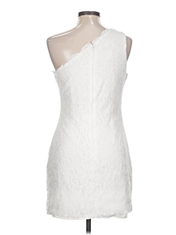 DB Studio Cocktail Dress (view 2)