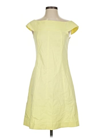 Theory Casual Dress (view 1)