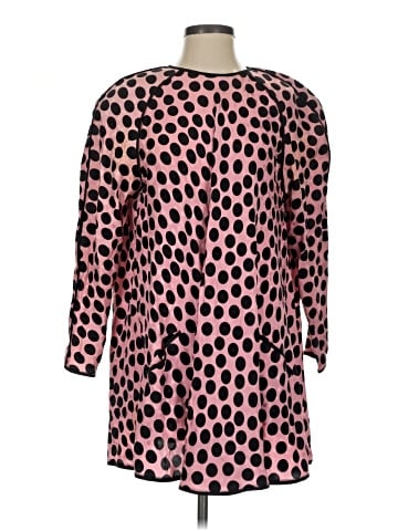 Neiman Marcus Kimono (view 1)
