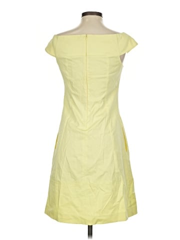 Theory Casual Dress (view 2)
