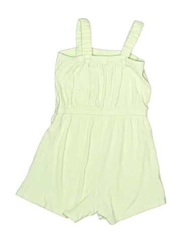 Old Navy Dress (view 2)