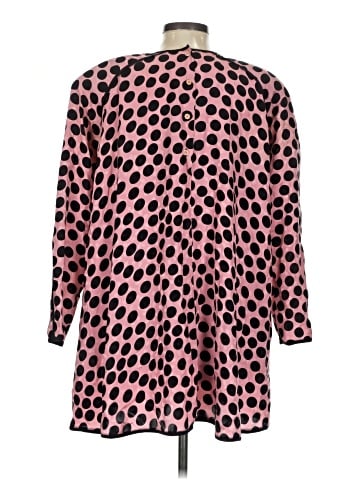 Neiman Marcus Kimono (view 2)