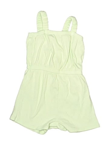 Old Navy Dress (view 1)