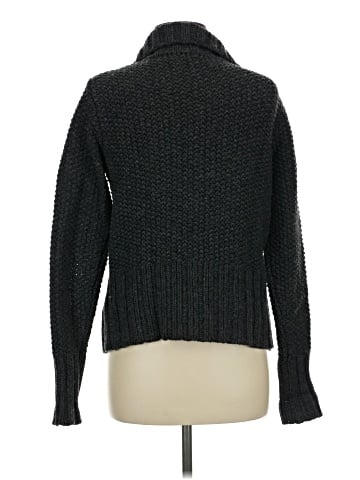 Gap Wool Coat (view 2)