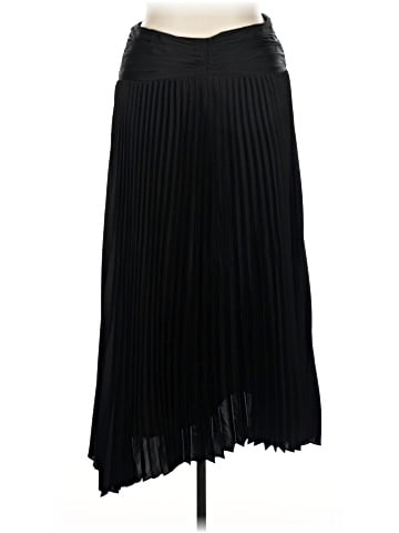White House Black Market Formal Skirt (view 1)
