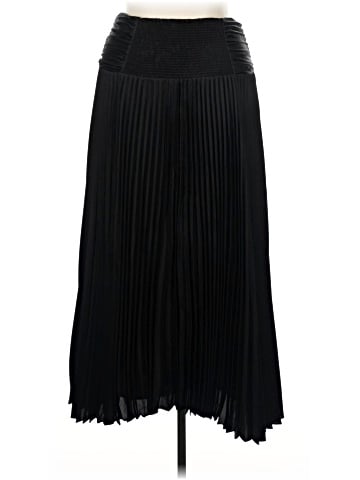 White House Black Market Formal Skirt (view 2)